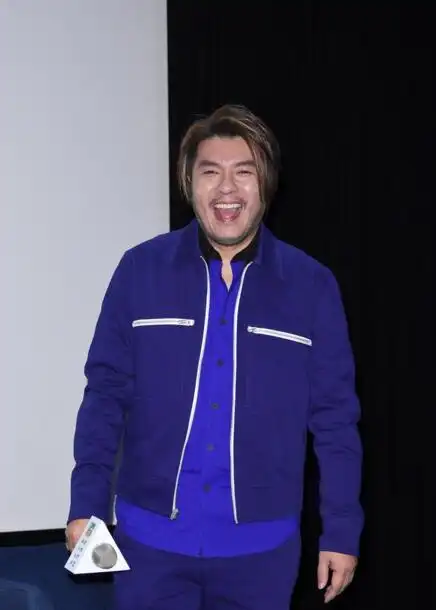 阿杜居然发福成了这样背后的原因令人心疼