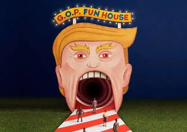 会计|财务报表|唐纳·川普|美国政治人物|唐纳德·特朗普_网易订阅