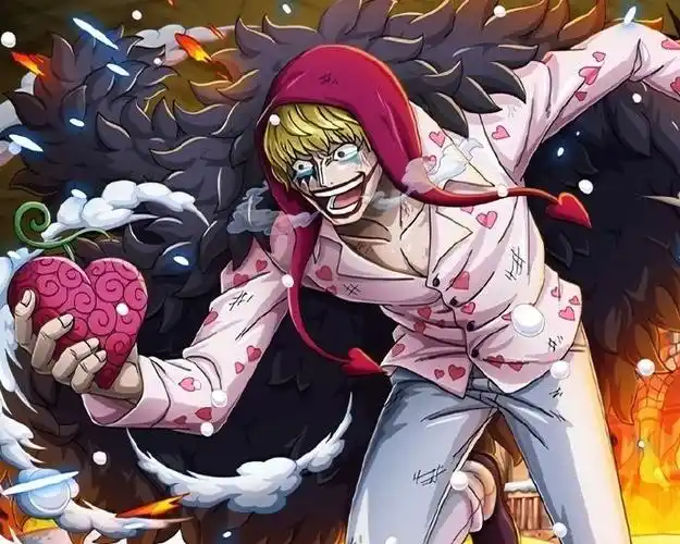 7.15柯拉松生日98!生日快乐!you raise me up !最温柔的柯拉先生!