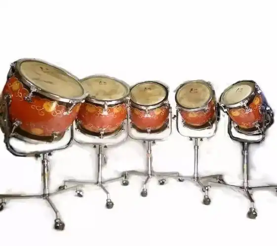 民族乐器价格排行看你能买得起几个