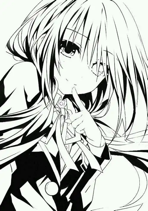 时崎狂三吧_百度贴吧