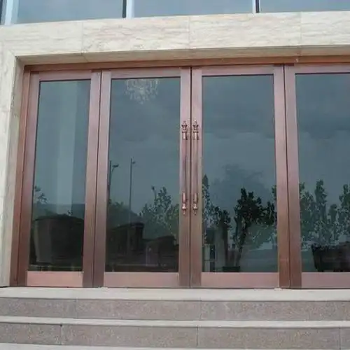 进户门,图片_,进户门,大全/细节图 - 搜好货网海量高清精选图片