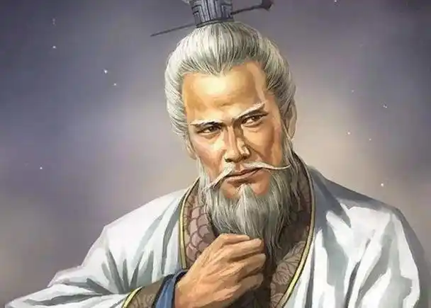 鬼谷子:如果不善言辞,就记住这4句话,让你能说会道人见人爱!