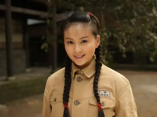 戴娇倩:相信陶姐为人