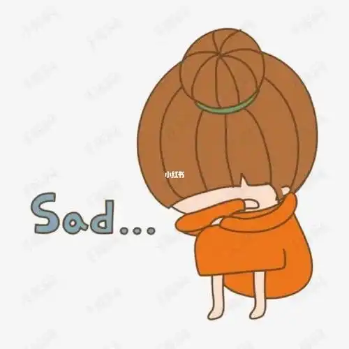 不说话是因为不想争吵