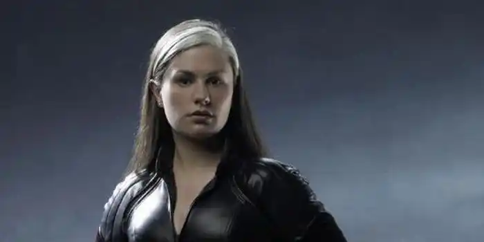 摘要:  加入了小淘气被删戏份的《逆转未来》加长版将于7月14日在家庭