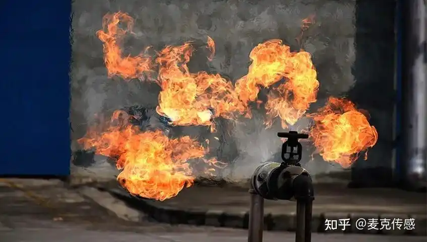 泄漏事故,造成的人员伤亡和财产损失,不得不让人反思,保证管道安全