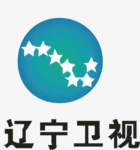 辽宁卫视logo