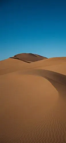 你想要的壁纸,在这里 - 第14页 - 华为mate20系列应用资源 花粉俱乐部