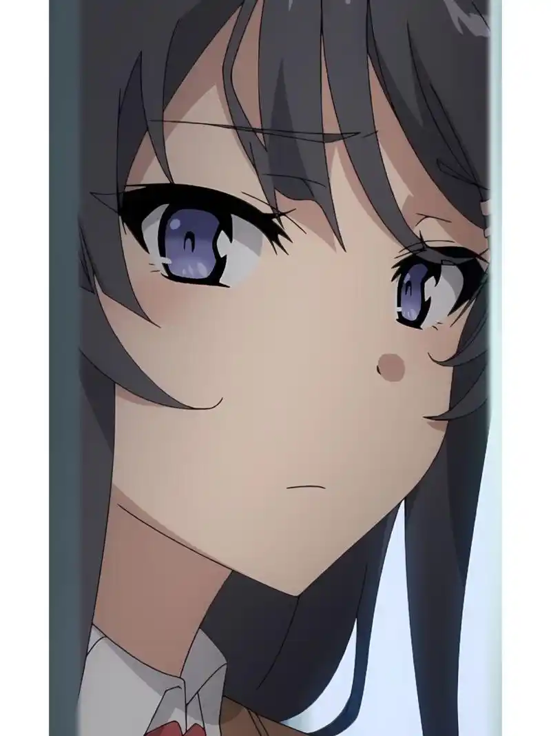 麻衣学姐好美!又纯又欲