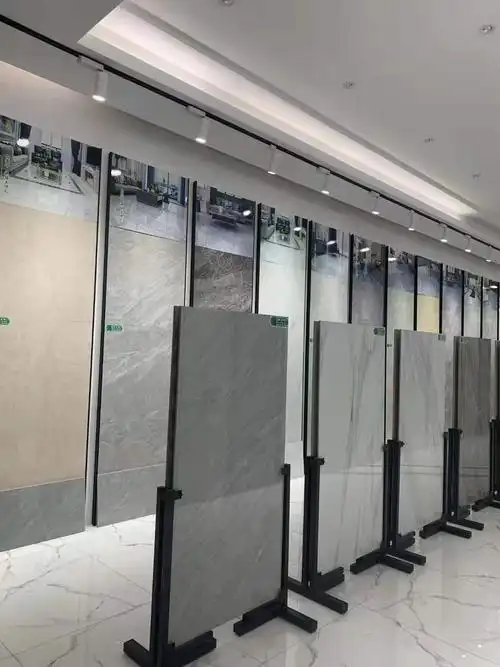 霍尔果斯客厅装修瓷砖价格