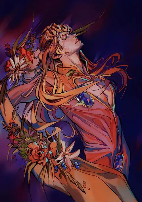 lofter for ipad —— 让兴趣,更有趣