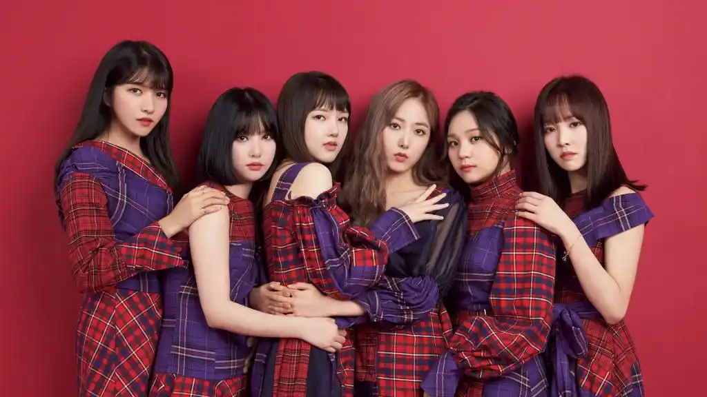 女团现役粉墨打进欧美市场,twice与男团争霸,她们在演唱会哭了