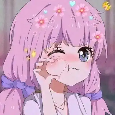 全网最火动漫头像排行