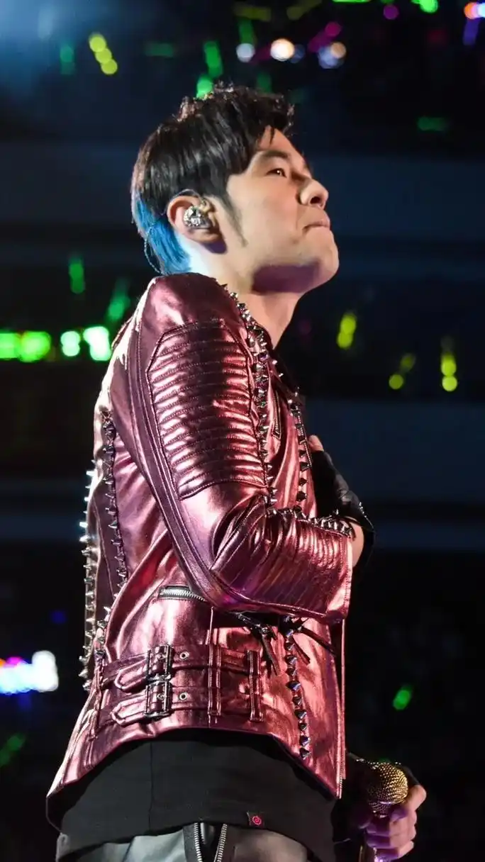 搁浅demo#周杰伦 #壁纸分享 #一代人的青春 - 抖音