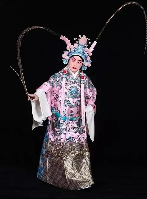 李宏图:京萃流芳,宏韵英华 | 兰韵书院003讲邀请函