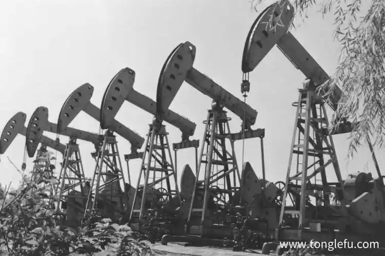 中国古代科学家的故事沈括发现石油