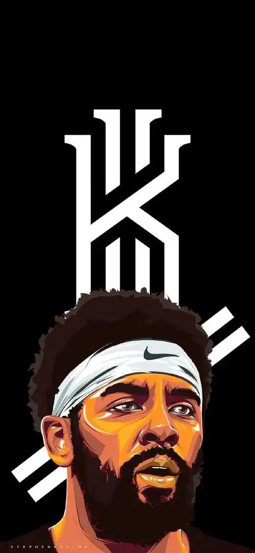 每日精选壁纸86