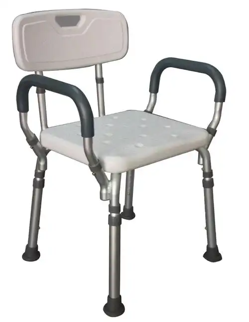 爱乐厂家批发老人洗澡凳孕妇儿童洗澡椅浴室 淋浴椅