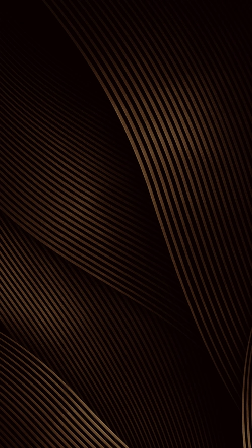 860_1529竖版 竖屏