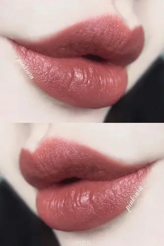 口红控必看!秋冬必备的6款口红