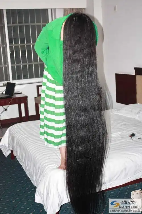 洗净长发好展示来来往往15125
