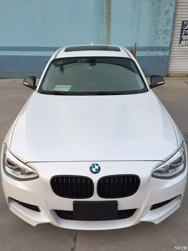 本人最近想提一系!问几个问题