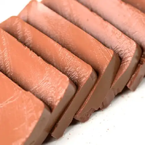 "盒装鸭血"为企业拳头产品--成都康乐汇