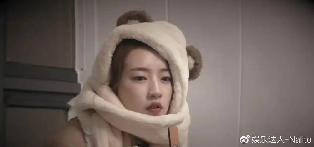 怦然心动20岁牙辉cp全场最甜请原地锁死吧没眼直视了