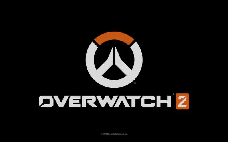 《守望先锋2》2023暴雪嘉年华开幕cg