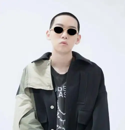 弹壳深圳演唱会门票_2022弹壳深圳演唱会【订票】-大河票务网官方网站