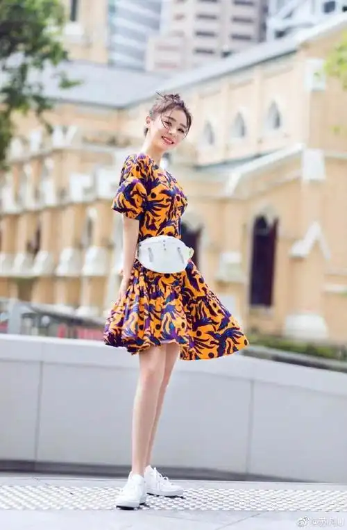 每日打卡# (对xz事件有感而发) 人如果不会克制