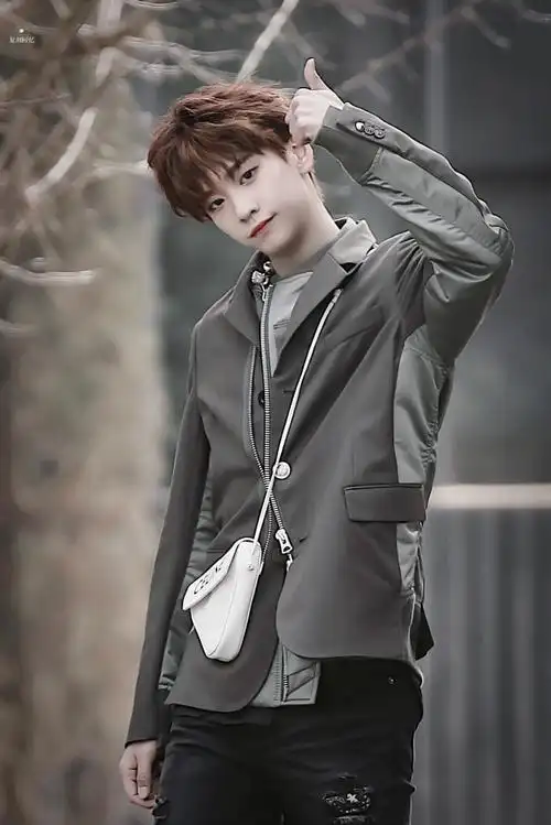 余景天0821生日快乐