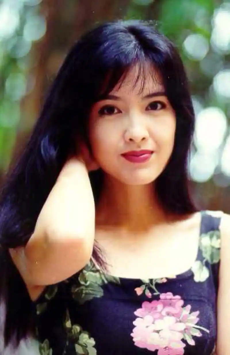 周慧敏的歌曲专辑大全(共59专辑无损cd mp3 flac)-免费音乐网