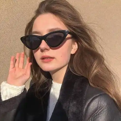 ins欧美头像大全