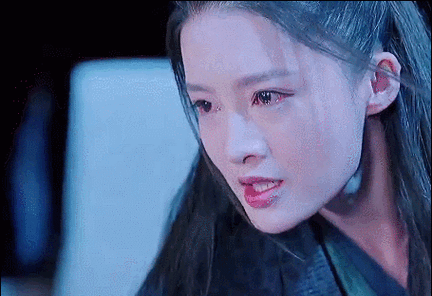 455_312gif 动态图 动图