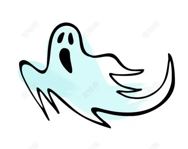 通灵者能看见幽灵这是真的吗科学家尚未证实或许真的存在