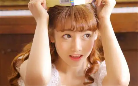 如何吸引四大血型女的注意力b型血女重度颜控