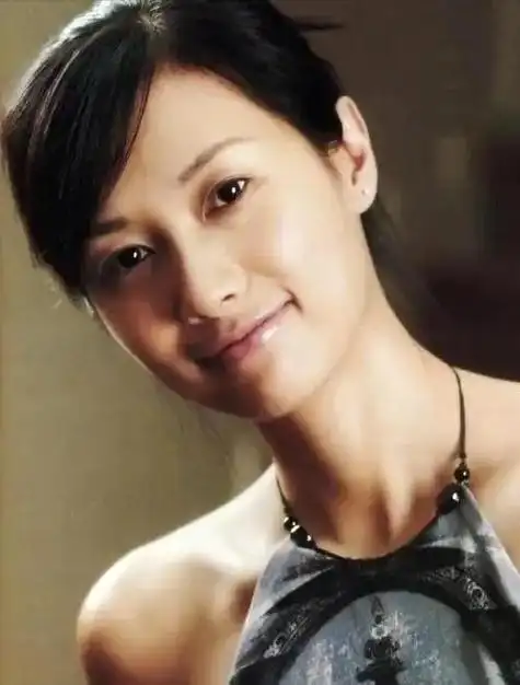 徐静蕾,30张最美的照片|徐静蕾_手机网易网