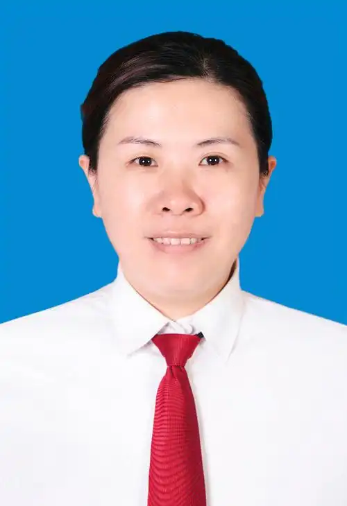 圣方济各堂区子宫脱垂专家_圣方济各堂区治疗子宫