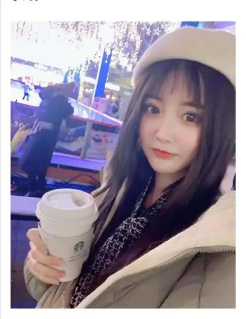 小损样(沈佳玉)小年度个人赛这样说!