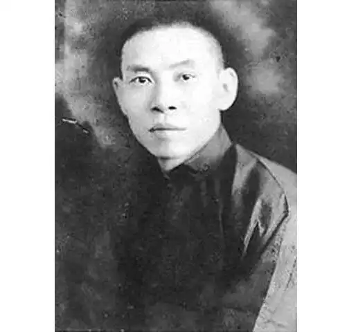 从佳士得香港秋拍中管窥世界中国艺术收藏史