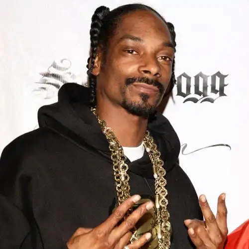 【图片】【介绍】snoop dogg【kurupt吧】_百度贴吧