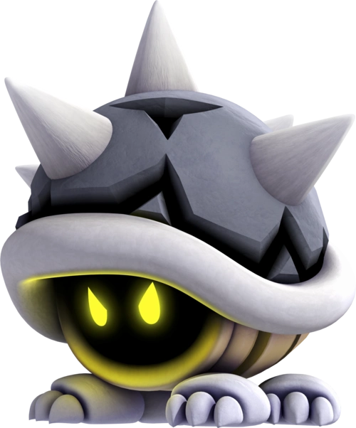 new super mario bros u (wii u) artwork includi