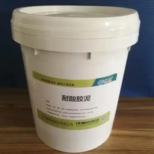 商品专题玻璃胶