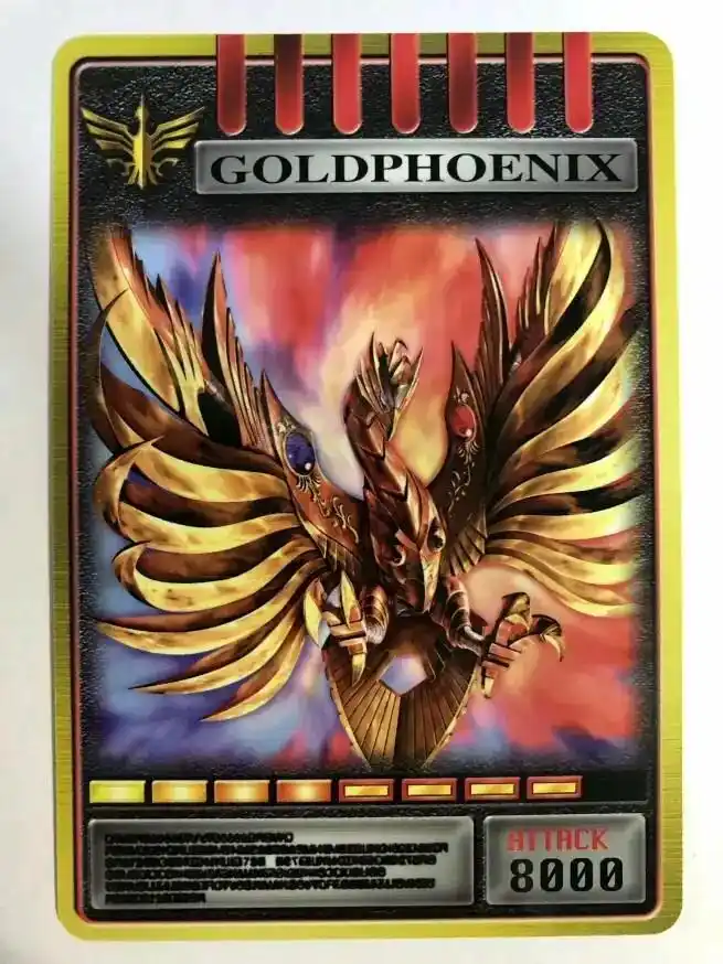 假面骑士龙骑:契约兽图鉴