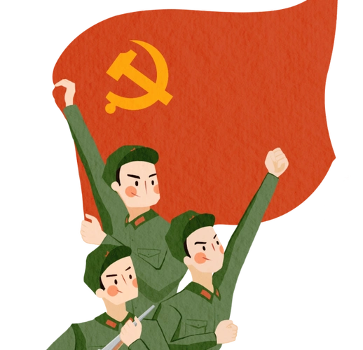 点赞社区防疫一线有需要在职党员逆行来报到