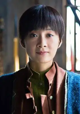 决杀剧情介绍_决杀演员表_决杀大结局_电视剧_吉剧网