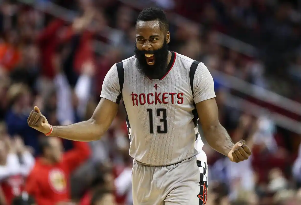 火箭生死战麦迪支招,116万换9000万,16分12板内线大闸竟遭无视