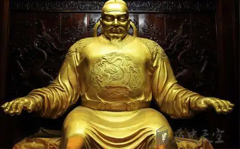 唐玄宗梅妃 唐玄宗曾召集歌舞艺人与宫女在何处